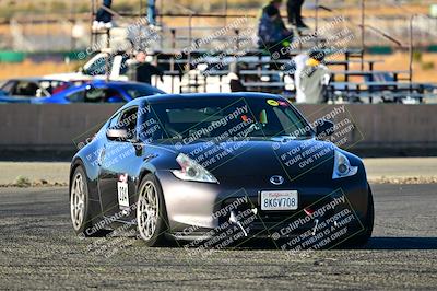 media/Dec-15-2024-Speed Ventures (Sun) [[2df3dd6aa8]]/Red/Session 1 (Skid Pad)/